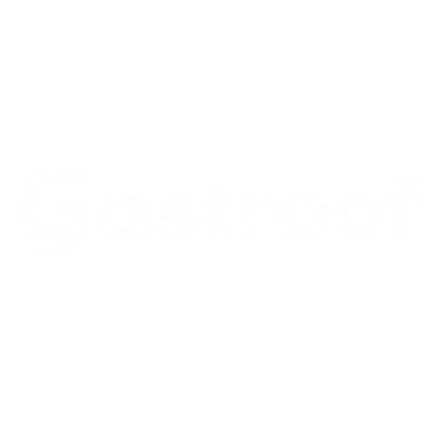 Gastroof